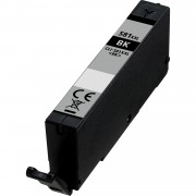 FG ENCRE cartouche Noir haute Capacité compatible pour Canon CLI-581XXL