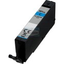 FG ENCRE cartouche Cyan très haute Capacité compatible pour Canon CLI-581XXL