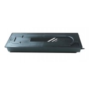 FG ENCRE Toner Noir compatible pour OLIVETTI D-COPIA 16 - B0446 - 15000Pages
