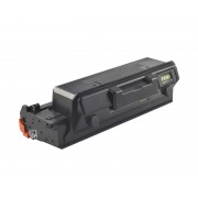 FG ENCRE Toner compatible pour XEROX PHASER 3330 / WORKCENTRE 3335 / 3345 - 106R03624 - 15000Pages