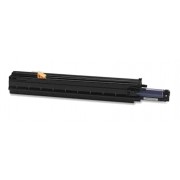FG ENCRE Tambour compatible pour XEROX PHASER 7500 - 108R00861