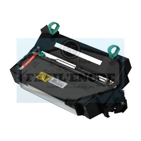 FG ENCRE Tambour compatible pour KYOCERA DK170 - DK-170 / 302LZ93061