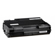 FG ENCRE Toner Noir compatible pour RICOH AFICIO SP377 - 408162