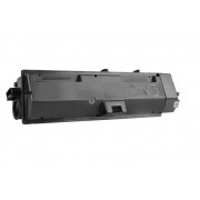 FG ENCRE Toner Noir compatible pour KYOCERA TK1150 TK-1150 1T02RV0NL0 - 3000Pages