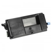 FG ENCRE Toner Noir compatible pour KYOCERA TK3170 - 1T02T80NL0 - 15500Pages