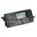 FG ENCRE Toner Noir compatible pour KYOCERA TK3170 - 1T02T80NL0 - 15500Pages