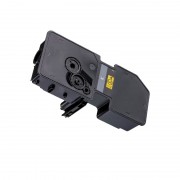FG ENCRE Toner Noir compatible pour KYOCERA TK5240 - 4000Pages