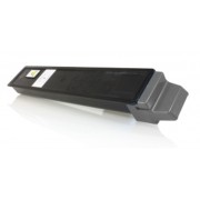 FG ENCRE Toner Noir compatible pour KYOCERA TK8325 - 18000Pages
