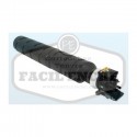FG ENCRE Toner Noir compatible pour KYOCERA TK8345 - 25000Pages