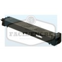 FG ENCRE Toner Noir compatible pour SHARP MX-23GTBA - 18000Pages