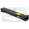 FG ENCRE Toner Jaune compatible pour SHARP MX-23GTYA - 10000Pages