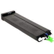 FG ENCRE Toner Noir compatible pour SHARP MX-50GTBA - MX 2301N 2600N 3100N 4100N 4101N 5000N 5001N 5100N 36000Pages