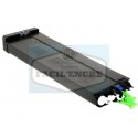 FG ENCRE Toner Noir compatible pour SHARP MX-50GTBA - MX 2301N 2600N 3100N 4100N 4101N 5000N 5001N 5100N 36000Pages