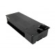FG ENCRE Toner compatible pour SHARP MX315 / MX-315GT - 27500Pages