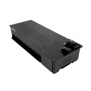 FG ENCRE Toner compatible pour SHARP MX315 / MX-315GT - 27500Pages