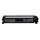 FG ENCRE Toner compatible pour CANON 051 - 2168C002 - 1700Pages