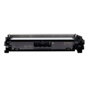 FG ENCRE Toner compatible pour CANON 051 - 2168C002 - 1700Pages