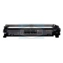 FG ENCRE Toner compatible pour CANON 051 - 2168C002 - 1700Pages