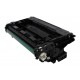 FG ENCRE Toner compatible pour HP CF237X / 37X - 25000Pages