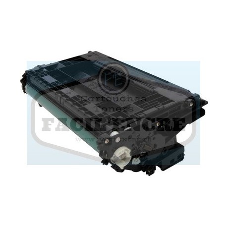 FG ENCRE Toner compatible pour HP CF237X / 37X - 25000Pages