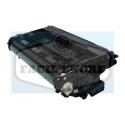 FG ENCRE Toner compatible pour HP CF237X / 37X - 25000Pages