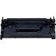 FG ENCRE Toner compatible pour CANON 041 - 0452C002 - 10000Pages