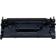 FG ENCRE Toner compatible pour CANON 041 - 0452C002 - 10000Pages