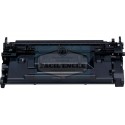 FG ENCRE Toner compatible pour CANON 041 - 0452C002 - 10000Pages