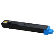 FG ENCRE Toner Cyan compatible pour KYOCERA TK8115 / TK-8115