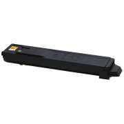 FG ENCRE Toner Noir compatible pour KYOCERA TK8115 / TK-8115