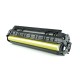 FG ENCRE Toner Jaune compatible pour HP CF452A - 655A - 10500 Pages