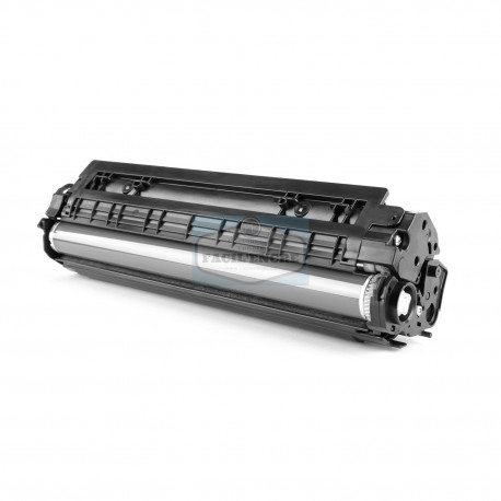 FG ENCRE Toner Noir compatible pour HP CF450A - 655A - 12500 Pages