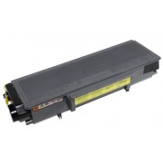 FG ENCRE Toner compatible pour KONICA MINOLTA TNP24 / TNP-24 - A32W021