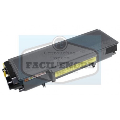 FG ENCRE Toner compatible pour KONICA MINOLTA TNP24 / TNP-24 - A32W021