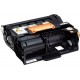 FG ENCRE Tambour compatible pour EPSON WORKFORCE AL-M300D - C13S051228