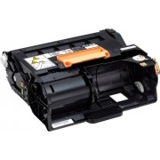 FG ENCRE Tambour compatible pour EPSON WORKFORCE AL-M300D - C13S051228