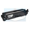 FG ENCRE Toner compatible pour HP CF230A / 30A - 1600 Pages
