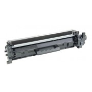 FG ENCRE Toner compatible pour Canon 047 - 2164C002