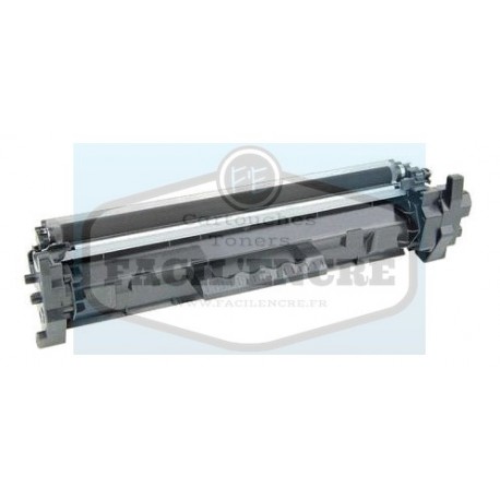 FG ENCRE Toner compatible pour Canon 047 - 2164C002