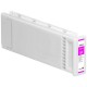FG ENCRE Cartouche Magenta compatible pour EPSON T6943/T6923/T6933 - 675ml