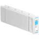 FG ENCRE Cartouche Cyan compatible pour EPSON T6942/T6922/T6932 - 675ml