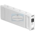 FG ENCRE Cartouche Photo Noir compatible pour EPSON T6941/T6921/T6931 - 675ml