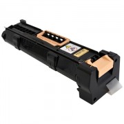 FG ENCRE Tambour compatible XEROX WORKCENTRE M123 / M128 / CopyCentre C123 - 013R00589