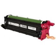 FG ENCRE Tambour Magenta compatible pour XEROX PHASER 6510 / WORKCENTRE 6515 - 108R01418