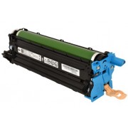 FG ENCRE Tambour Cyan compatible pour XEROX PHASER 6510 / WORKCENTRE 6515 - 108R01417