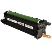 FG ENCRE Tambour Noir compatible pour XEROX PHASER 6510 / WORKCENTRE 6515 - 108R01420