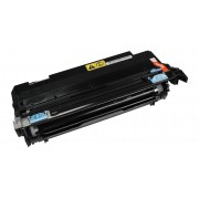 FG ENCRE Tambour compatible KYOCERA DK1150 - 302RV93010