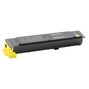 FG ENCRE Toner Jaune compatible Kyocera TK5215