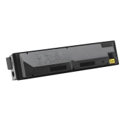 FG ENCRE Toner Noir compatible Kyocera TK5215