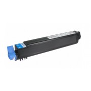 FG ENCRE Toner Cyan compatible OKI Executive ES9410 / ES9420 - 44036027